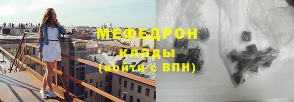 шишки Покачи