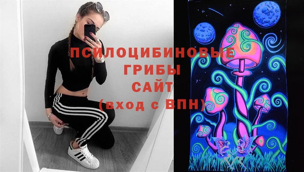 МДПВ Арсеньев