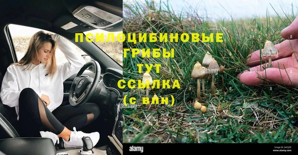 синтетический гашиш Армянск